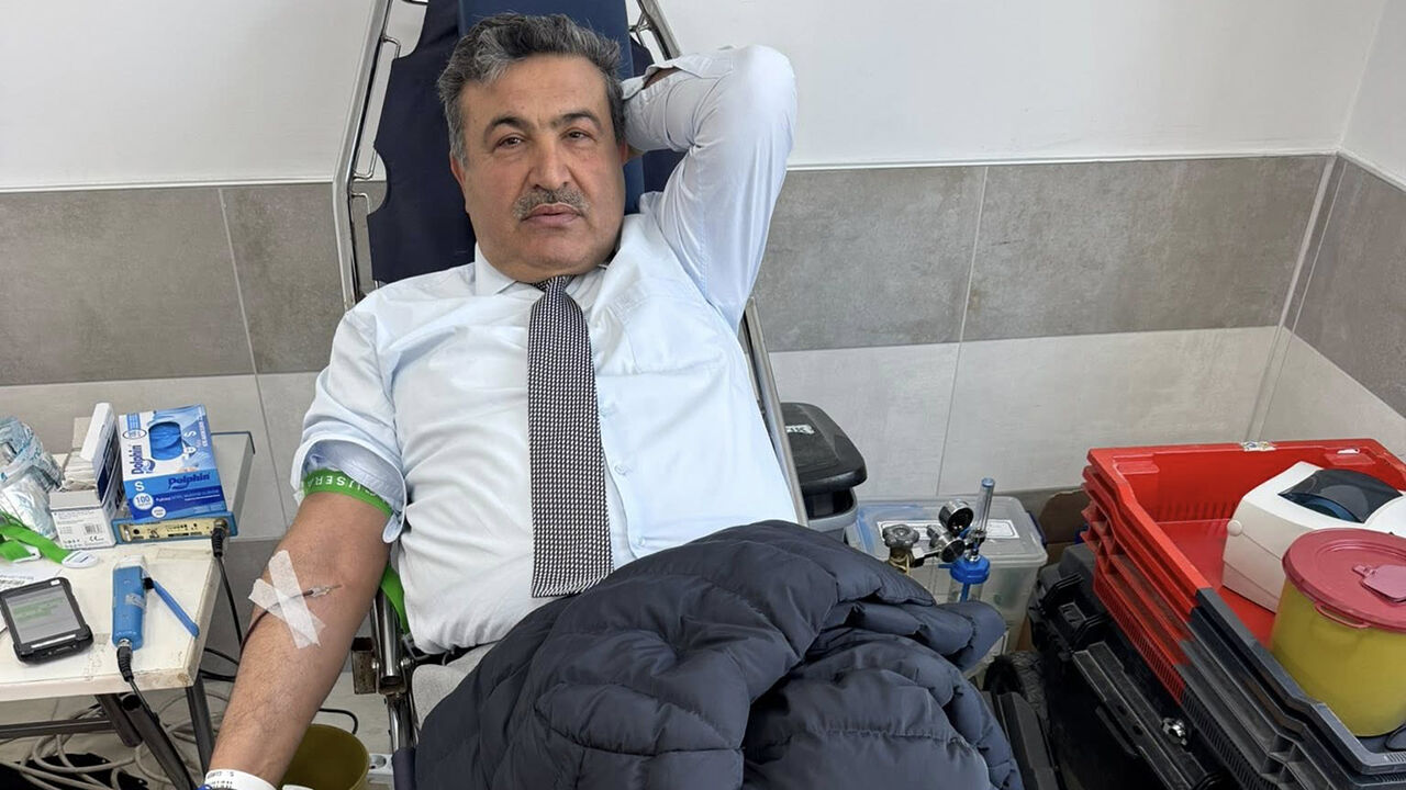 Kanbagısı (6)