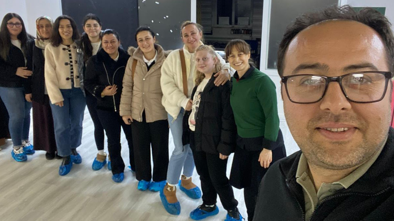 Kargıailelerokuma (1)