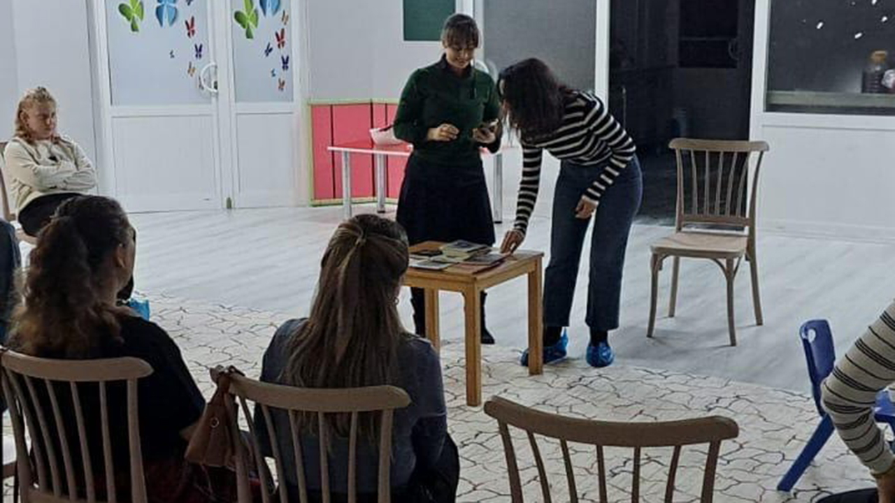 Kargıailelerokuma (3)