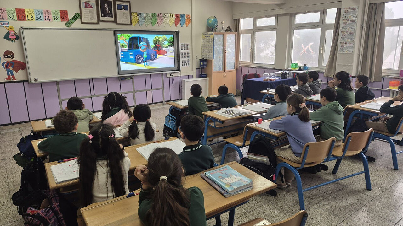 Kargıbeyazbastonetkinlgi (3)