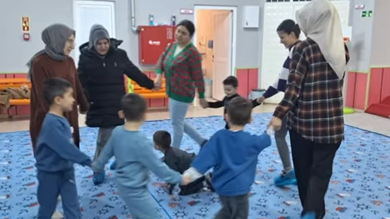 Kargıcovukoyunu (1)