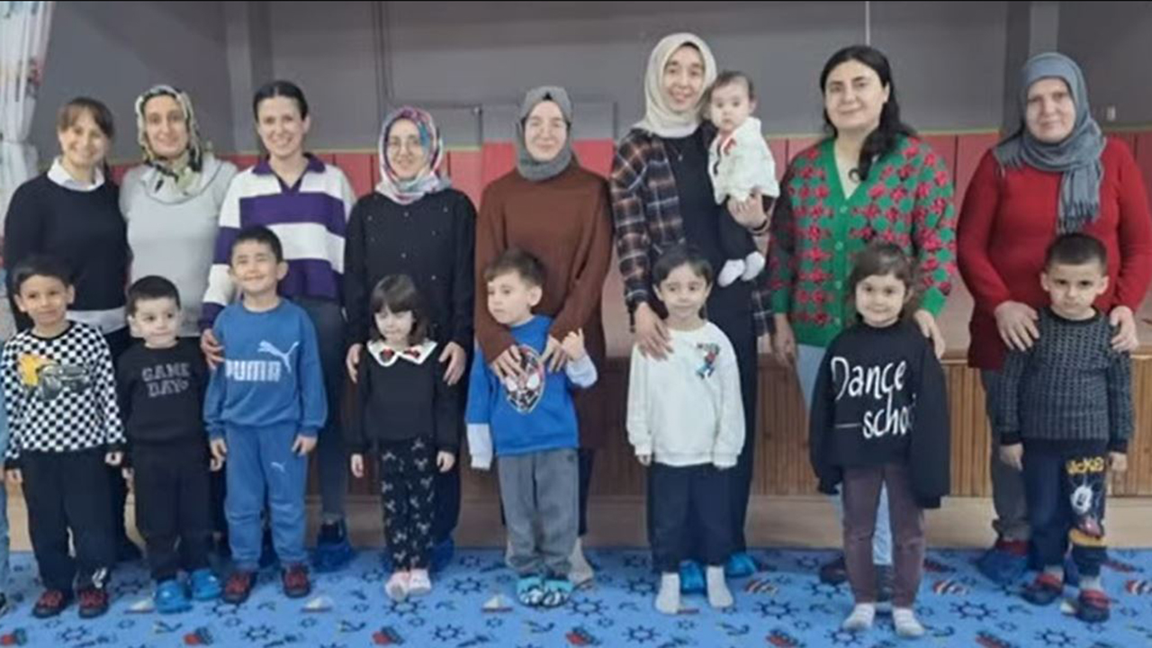 Kargıcovukoyunu (5)