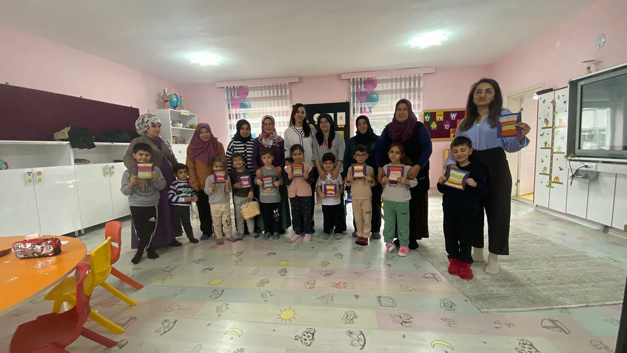 Kargıdokmaatolyesi (1)