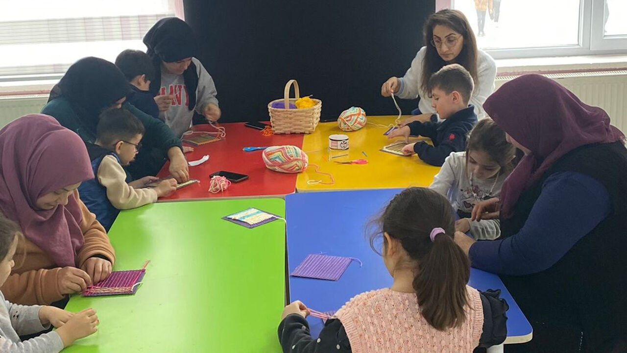 Kargıdokmaatolyesi (2)