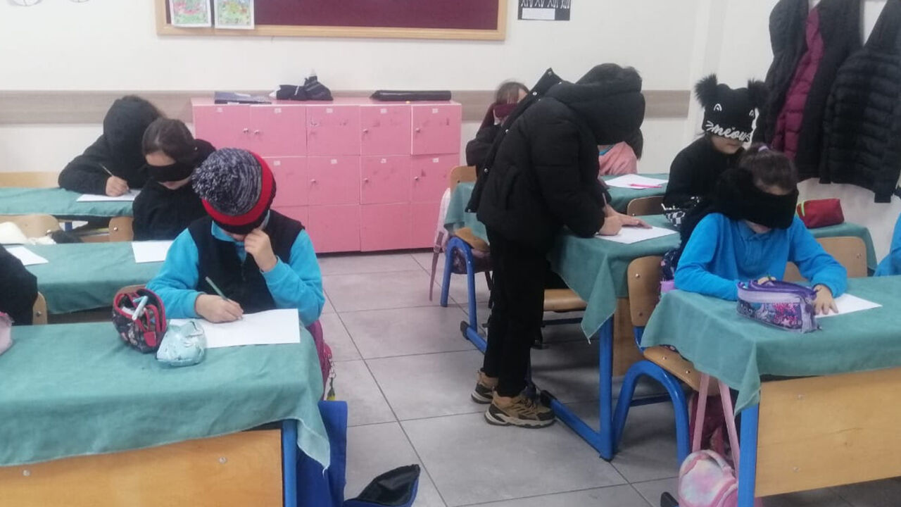 Kargıduyarlılık (5)