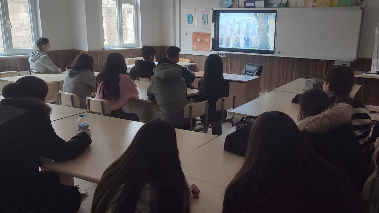 Kargıegitimm (7)