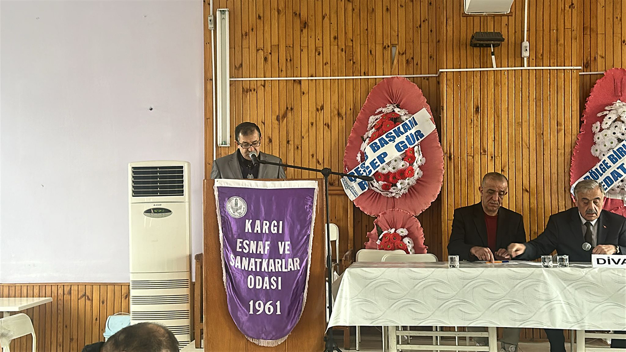 Kargıesnafodası (1)