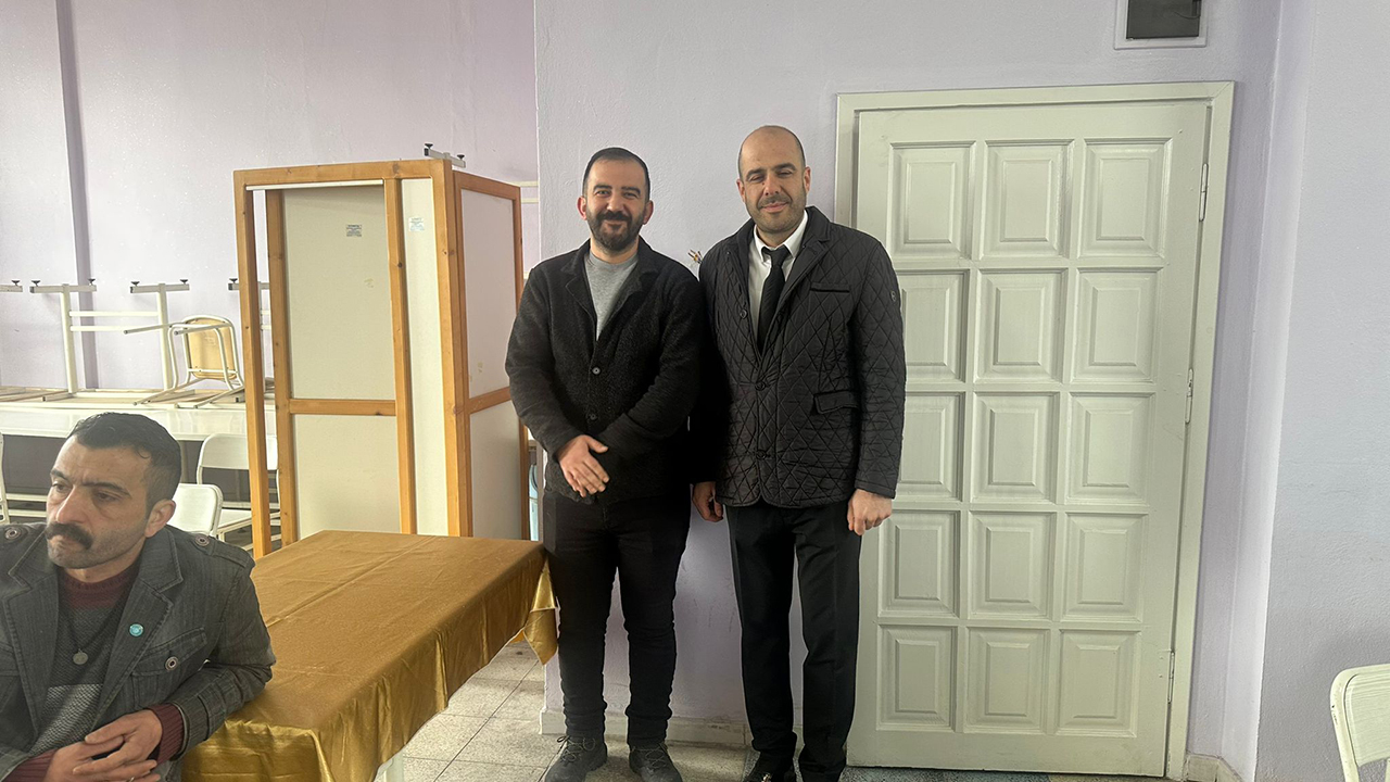 Kargıesnafodası (4)