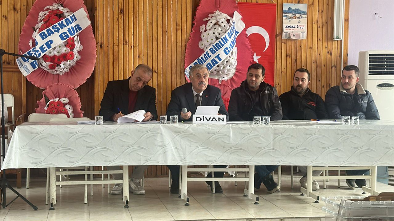 Kargıesnafodası (6)