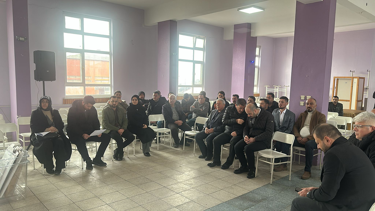 Kargıesnafodası (8)