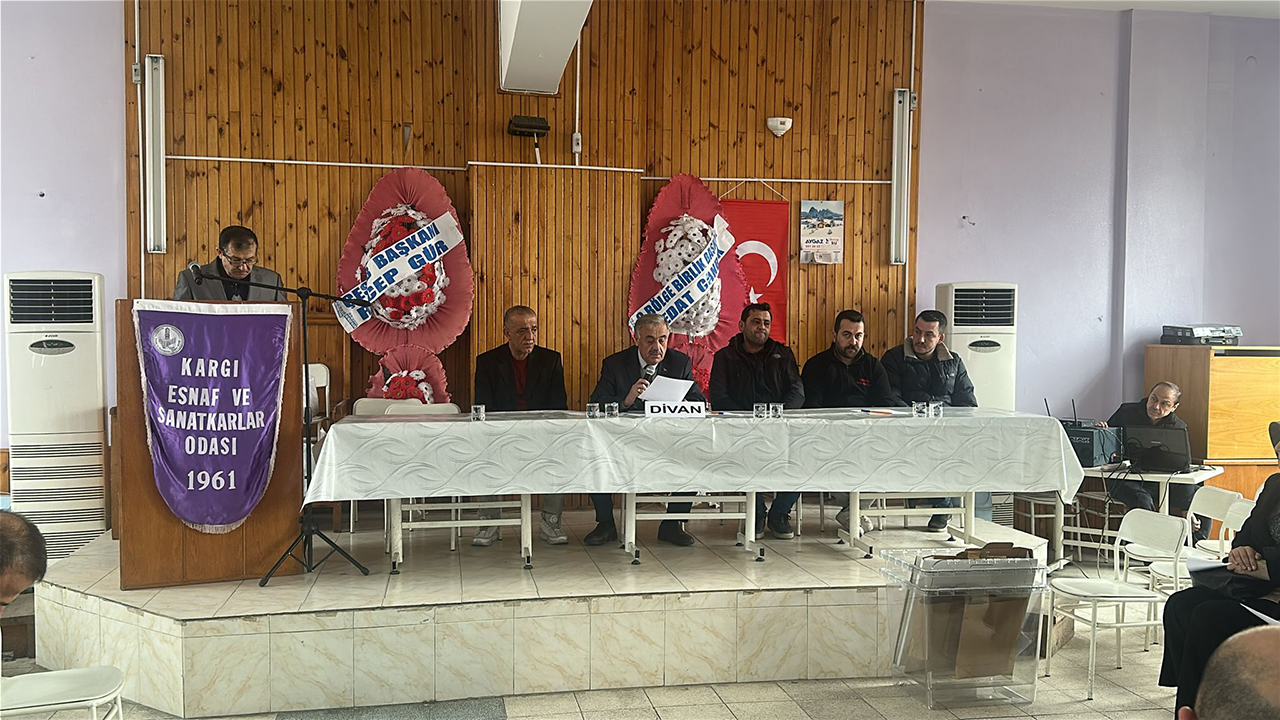 Kargıesnafodası (9)