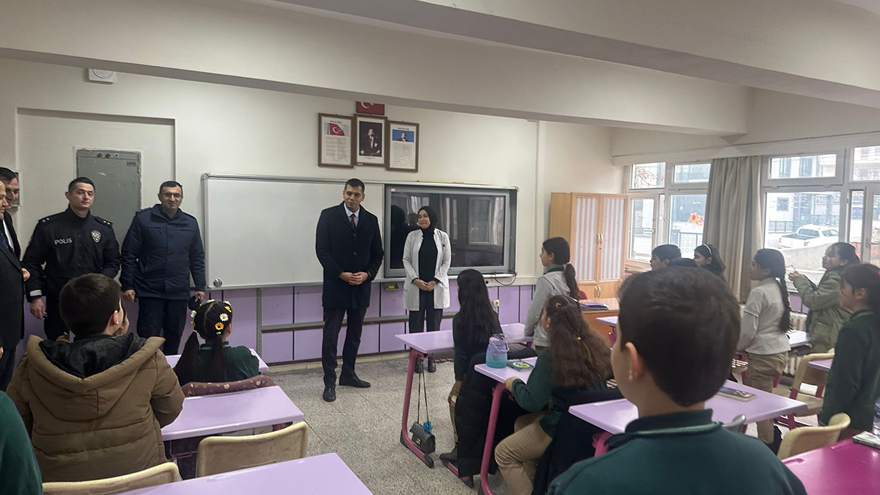 Kargıkarnetoreni (1)