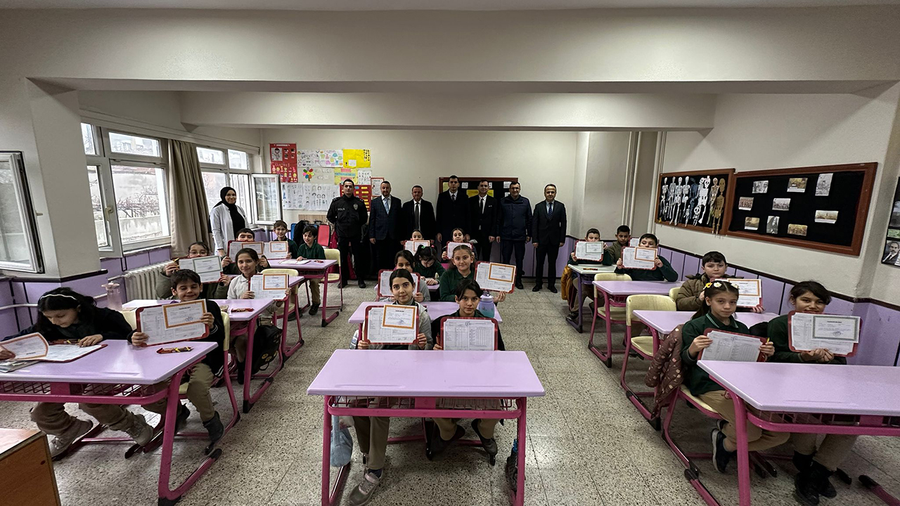 Kargıkarnetoreni (3)-1