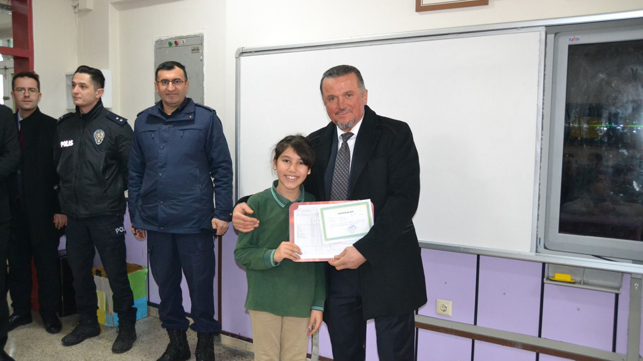 Kargıkarnetoreni (5)