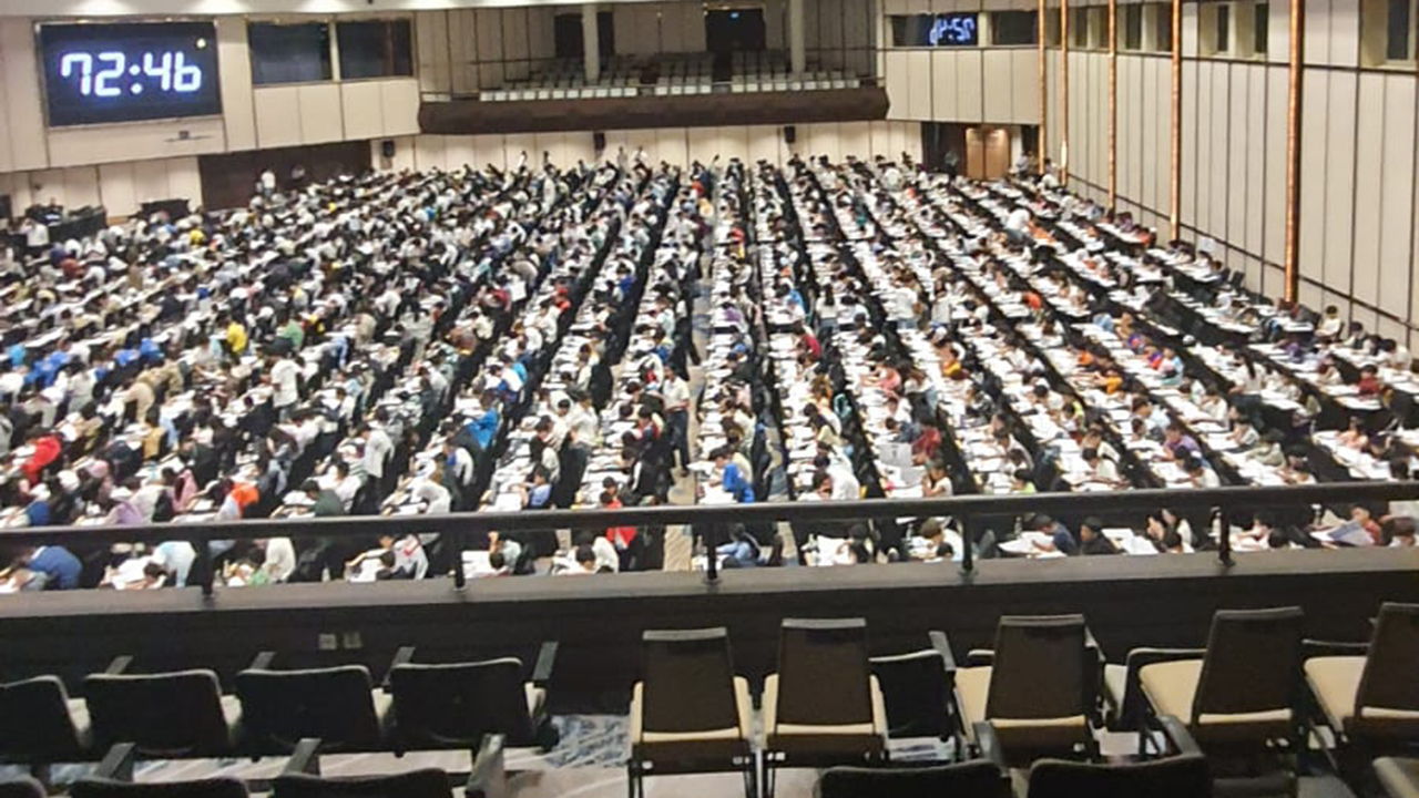 Kargılıogrenci (2)