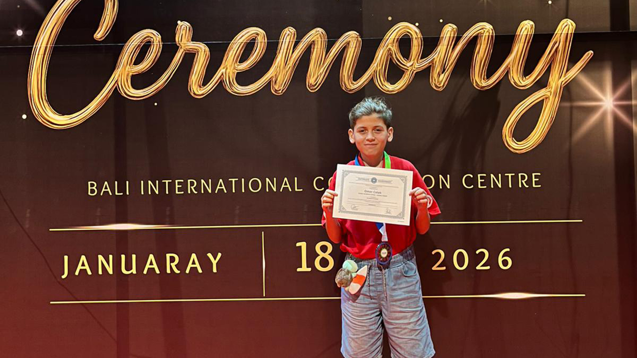 Kargılıogrenci (3)