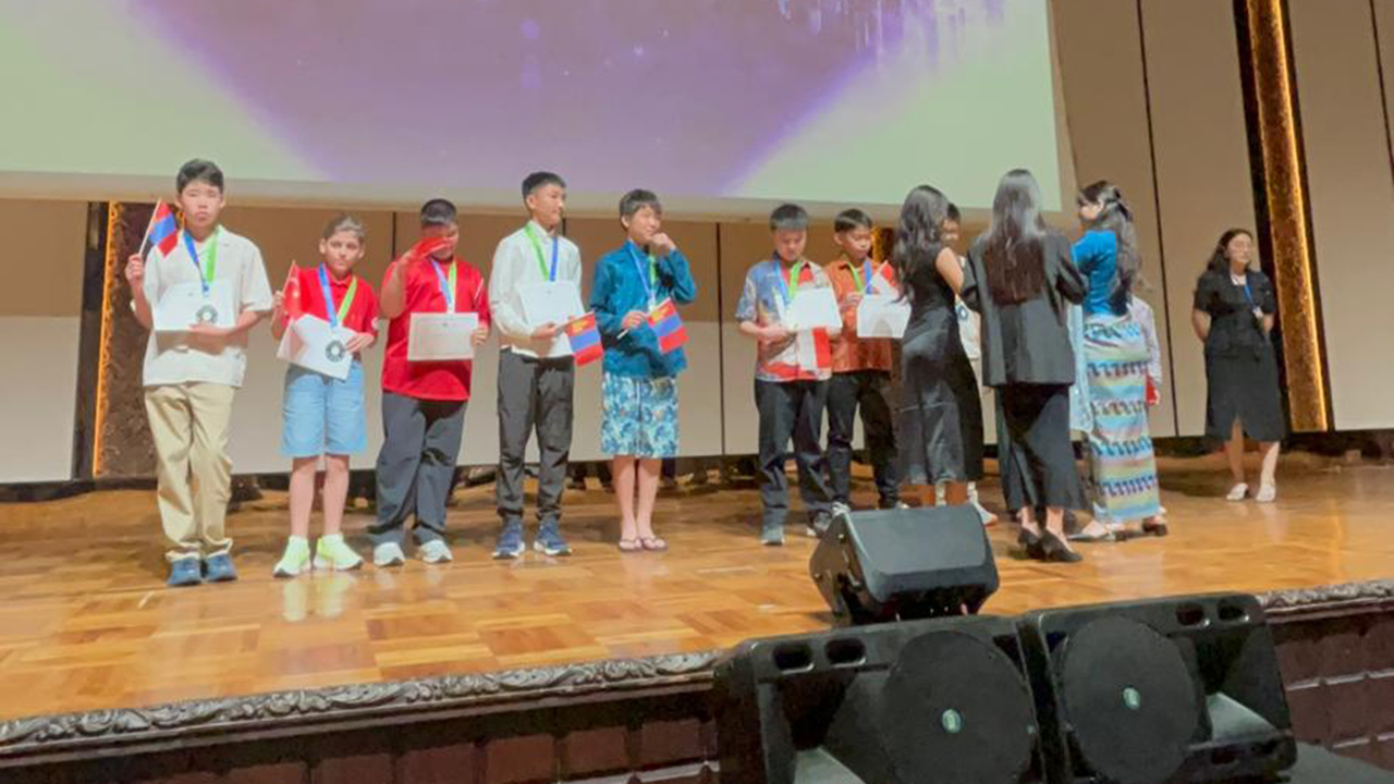 Kargılıogrenci (5)