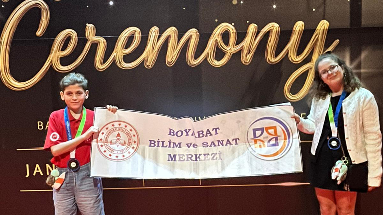 Kargılıogrenci (6)