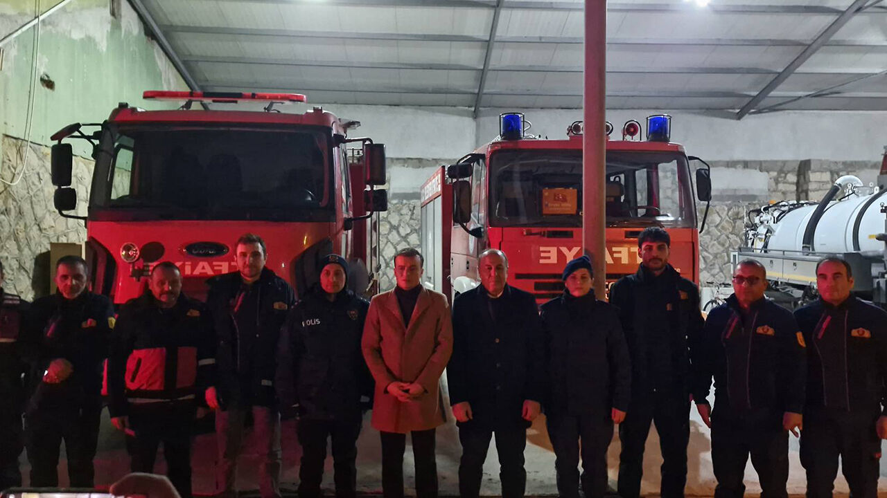 Kaymakamyılbasıdenetim (2)