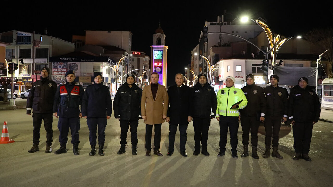 Kaymakamyılbasıdenetim (4)