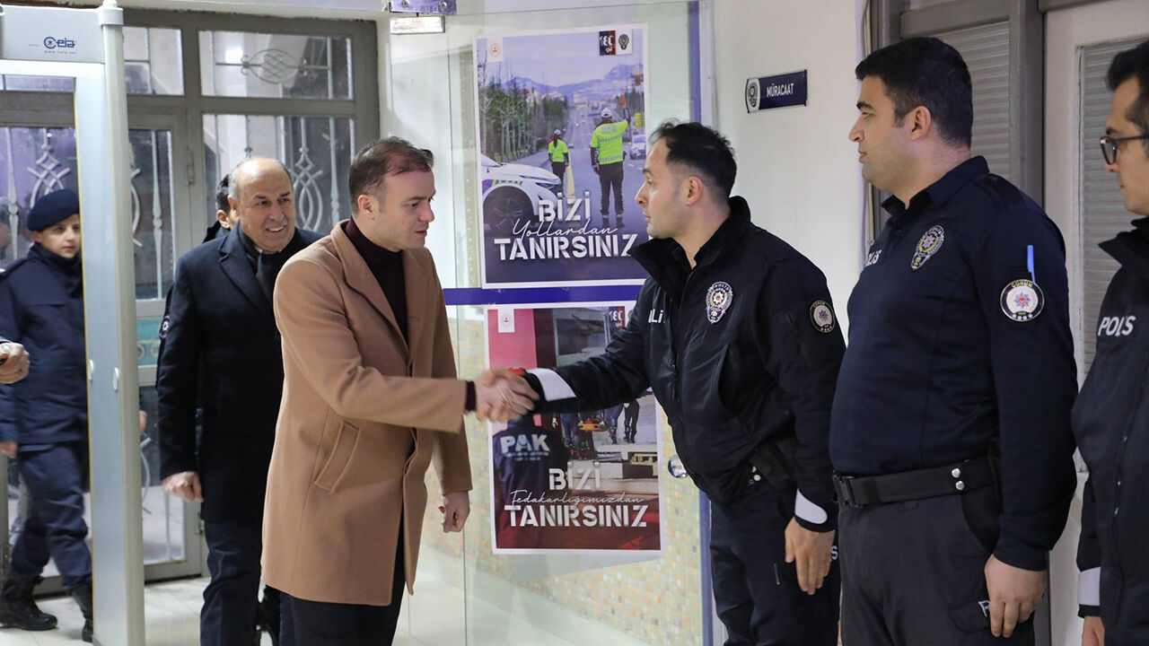 Kaymakamyılbasıdenetim (5)