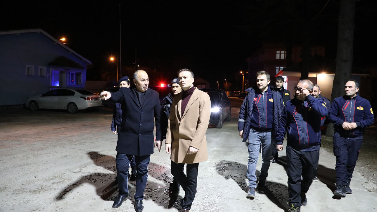 Kaymakamyılbasıdenetim (6)