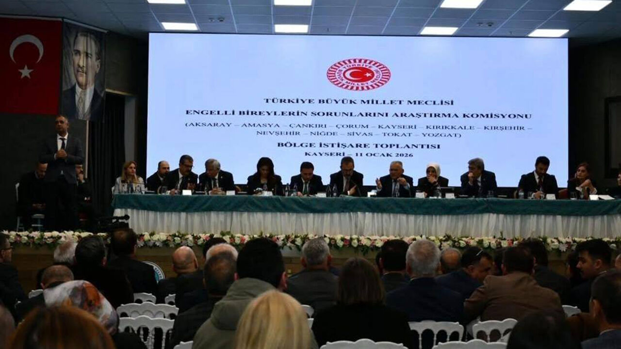 Kayseritoplantı (1)