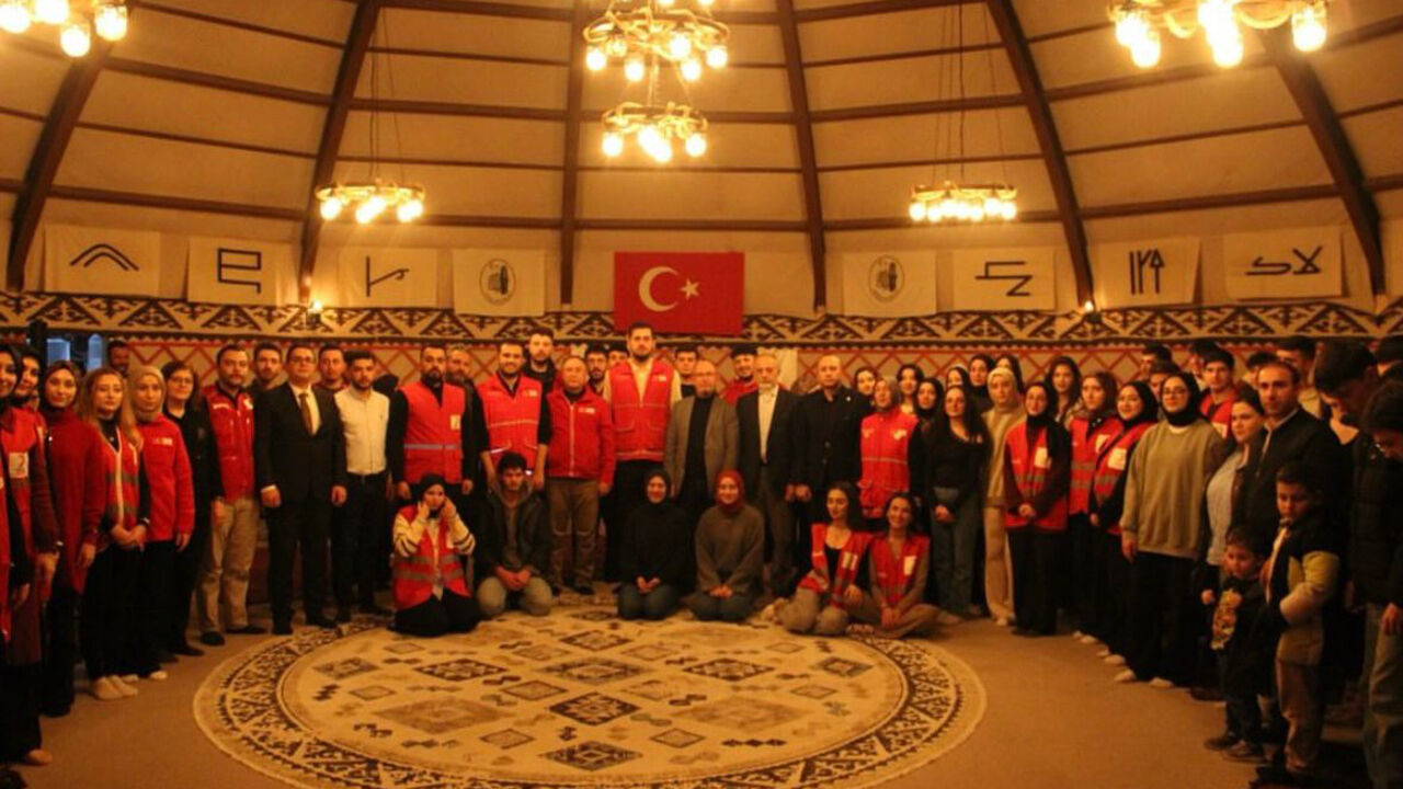 Kızılaycorum (4)