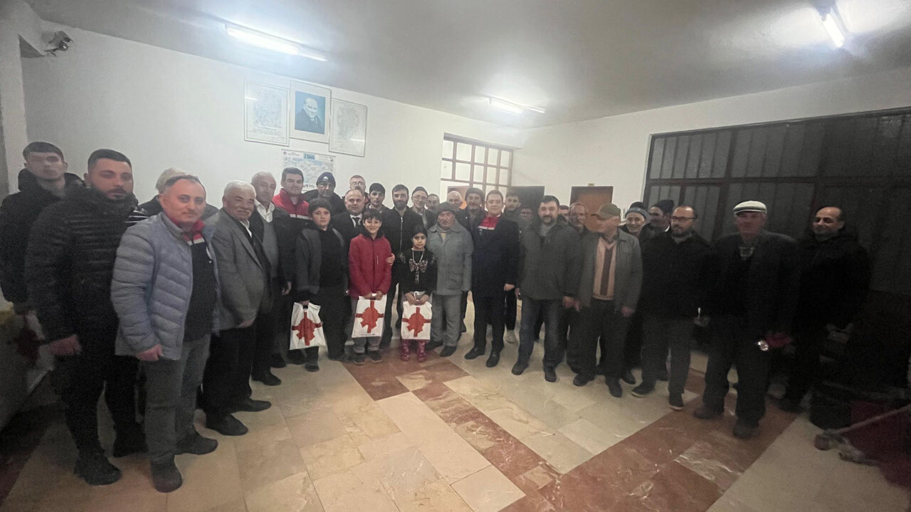 Konaklıtoplantı (2)