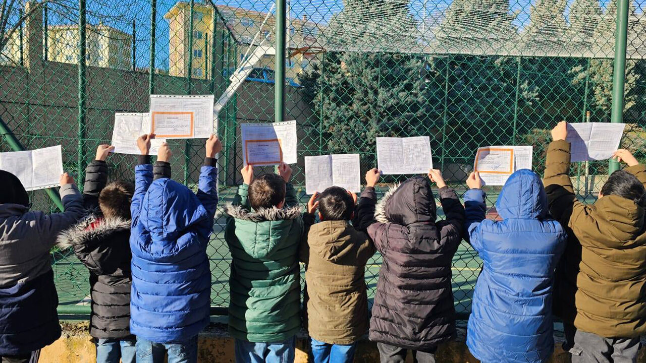 Korumalatındakicovuklar (3)