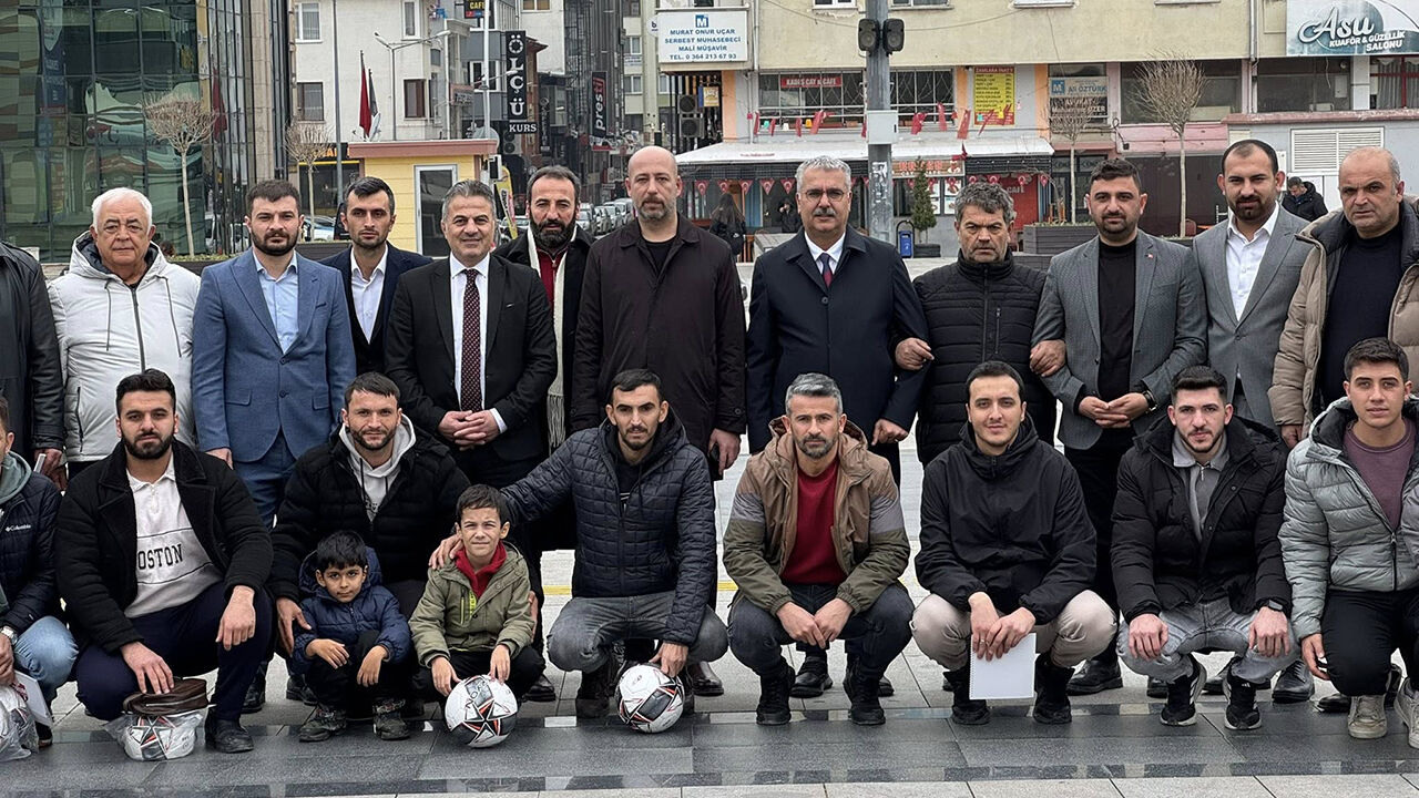 Koylerarasıturnuva (5)