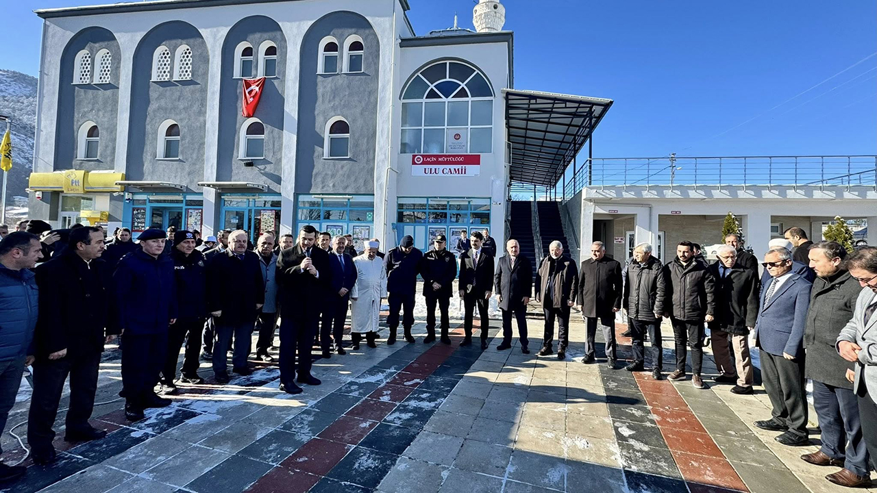 Lacincamiacılıs (2)