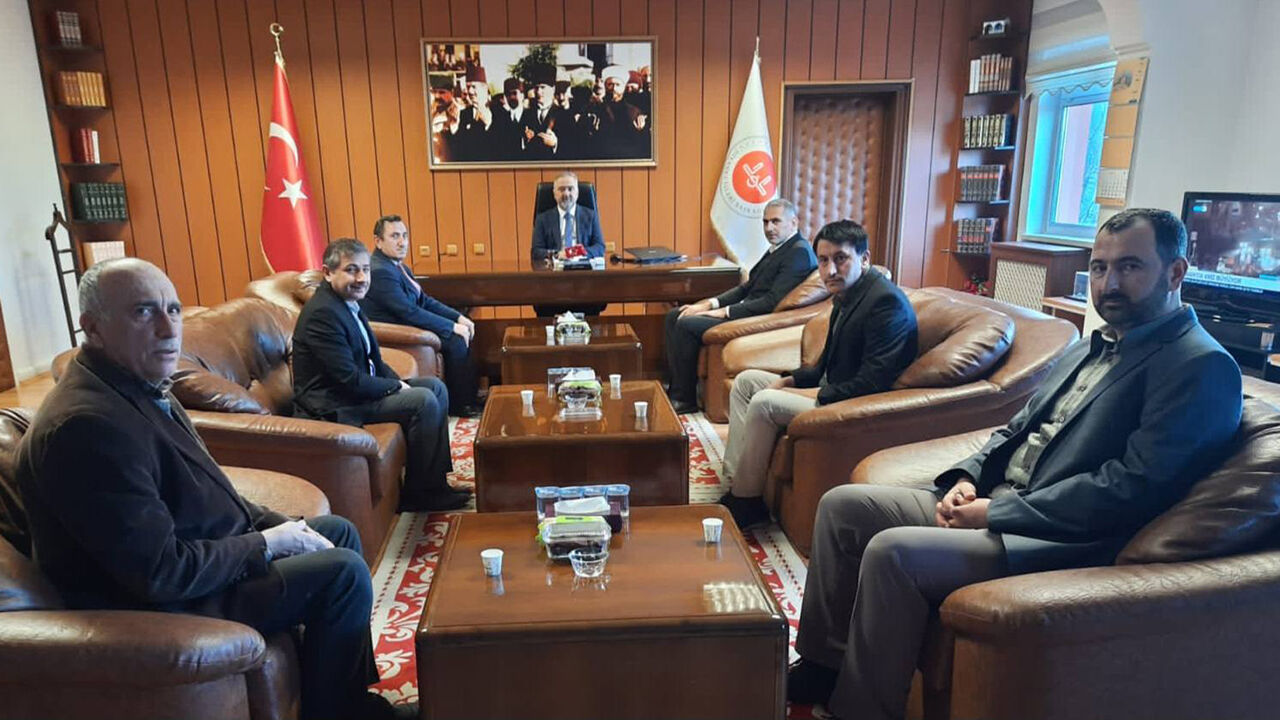 Muftuluk (1)-2