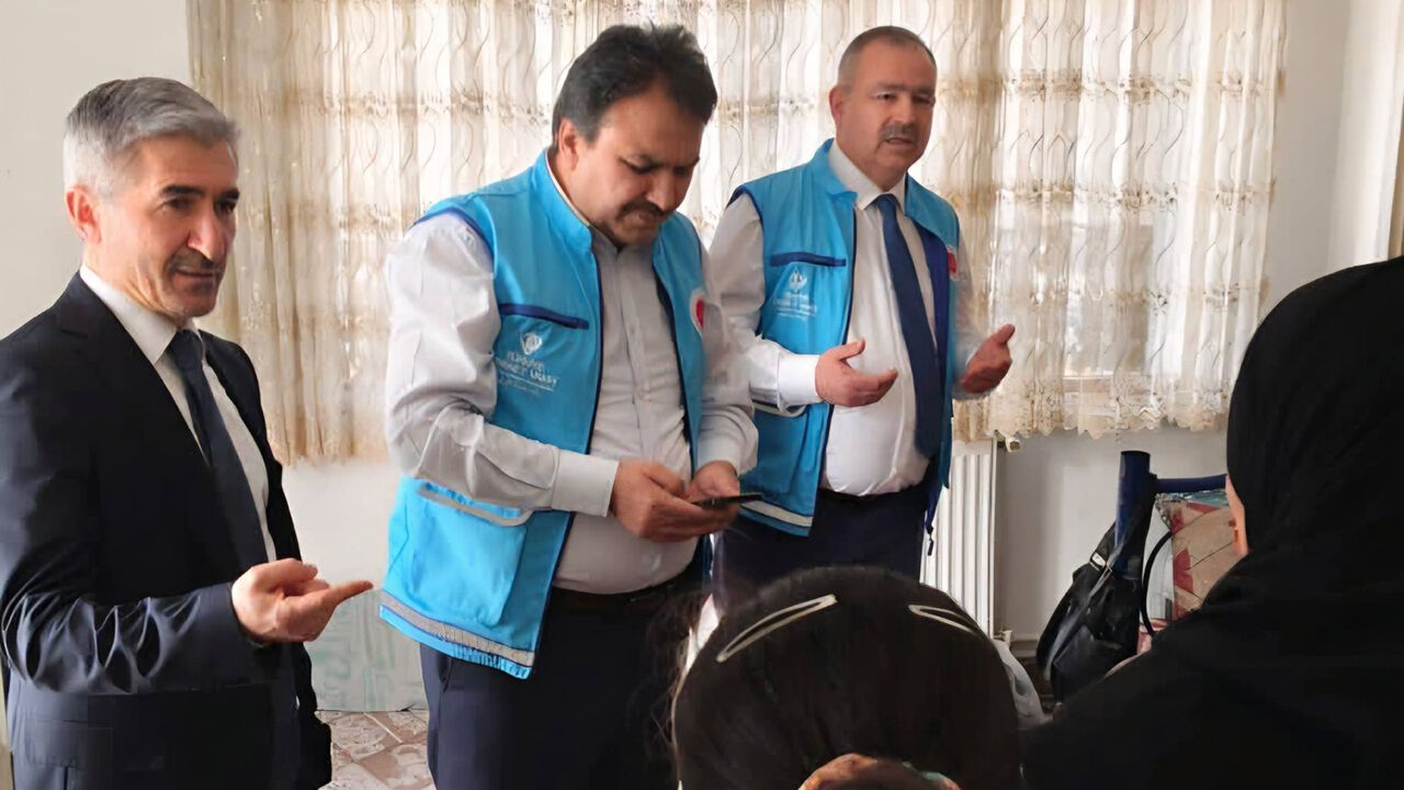 Muftuluk (1)-3
