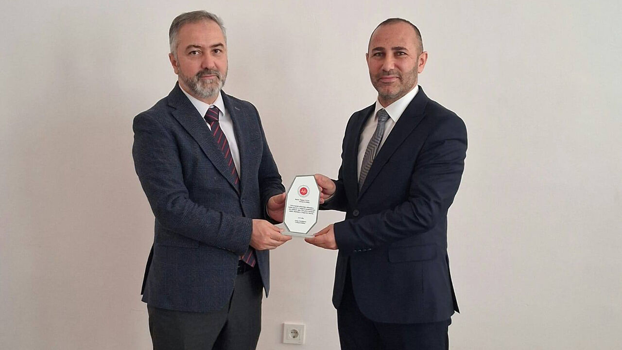 Muftuluktoplantı (3)-1