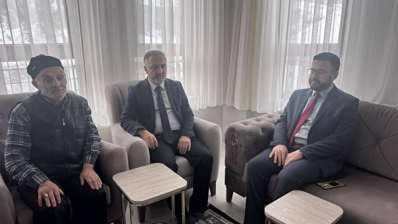 Muftuziyaret (1)-1