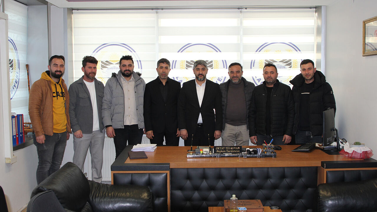 Muratodabasziyaret (1)