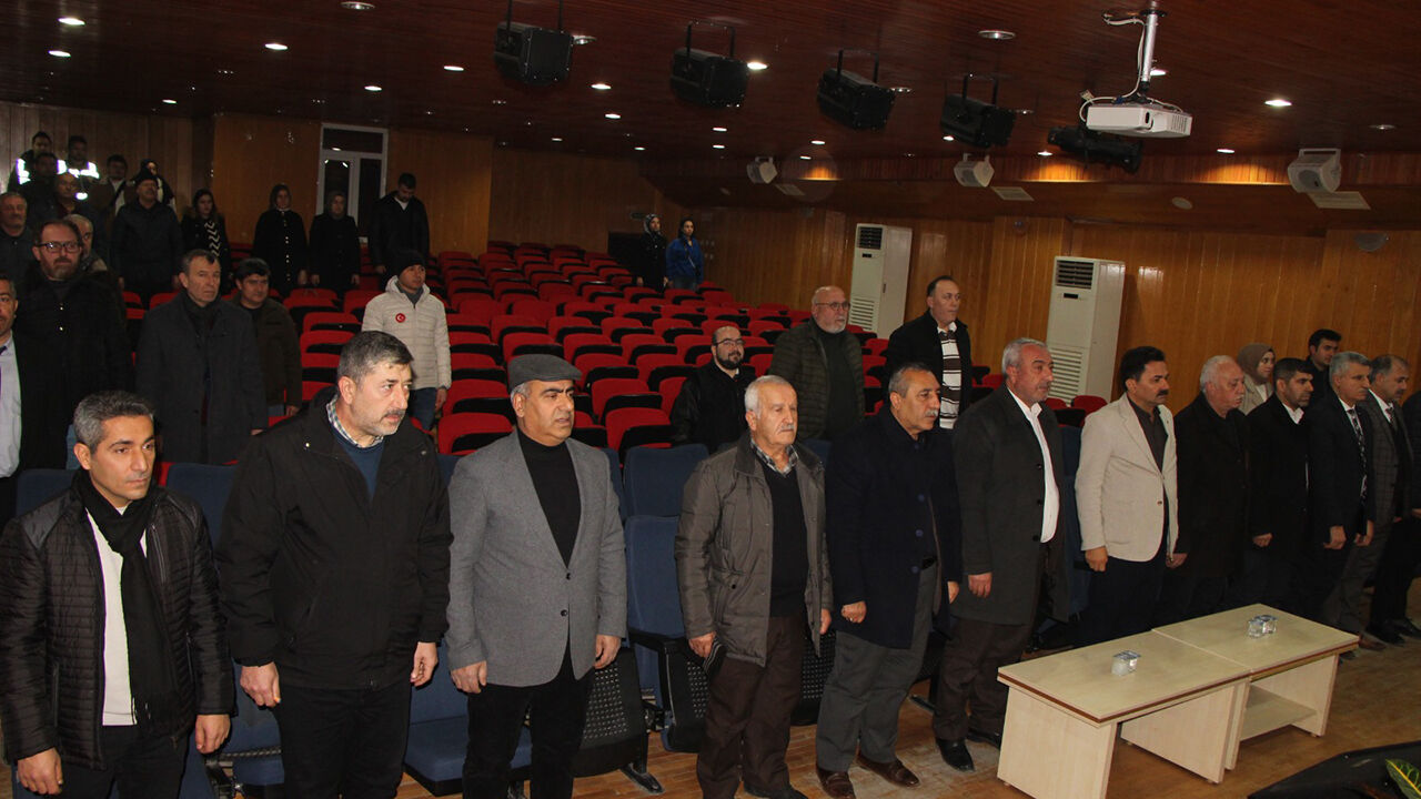Mutlukarsla (1)