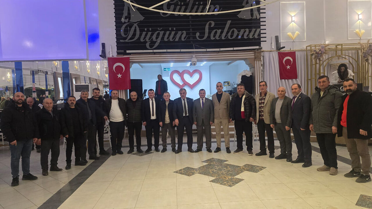 Necmettinuzun-2