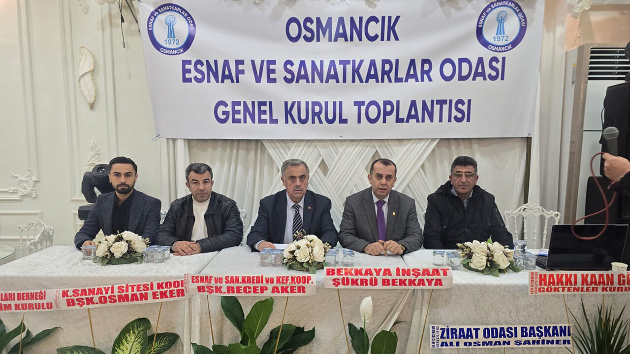 Nihatkabakcı (10)