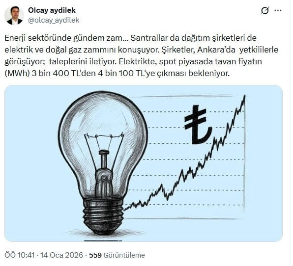 Olcay Aydilek