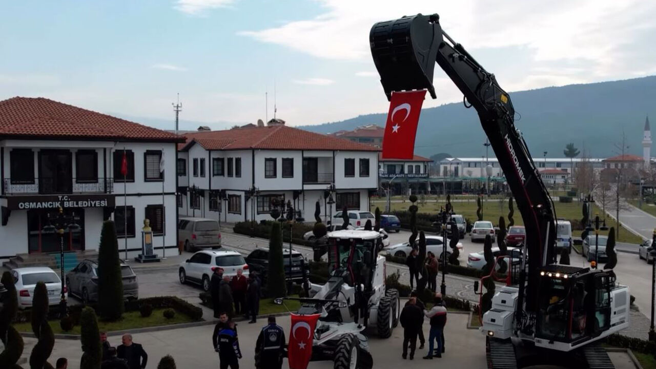 Osmancıkarac (2)-1