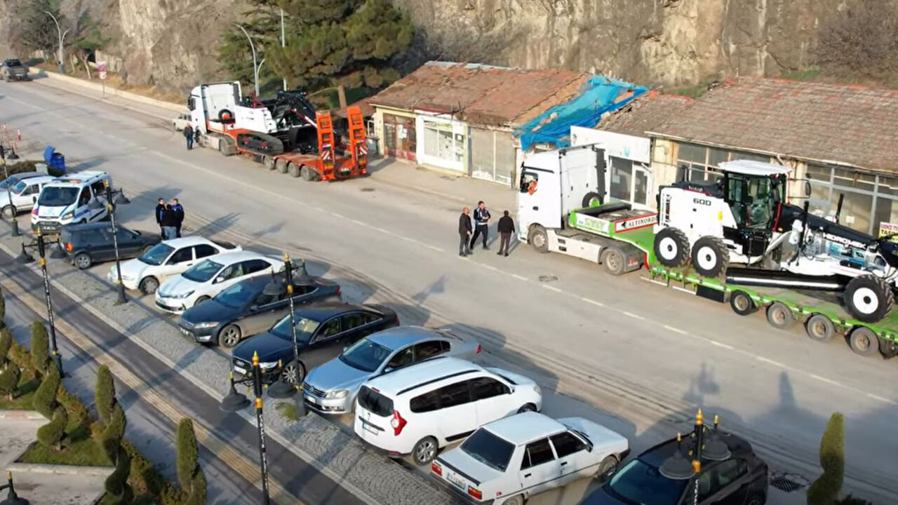 Osmancıkarac (5)-1