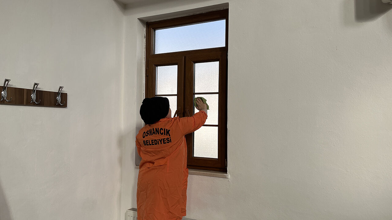 Osmancıkcami (2)-2