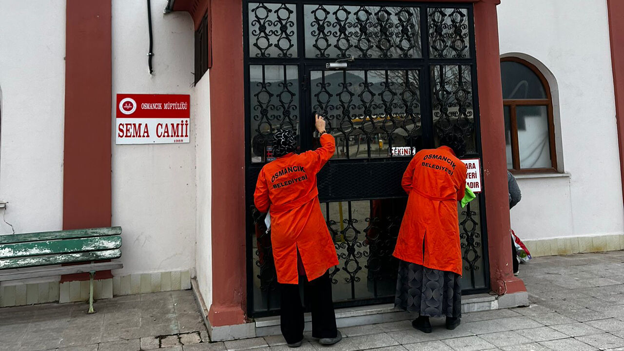 Osmancıkcami (4)-1