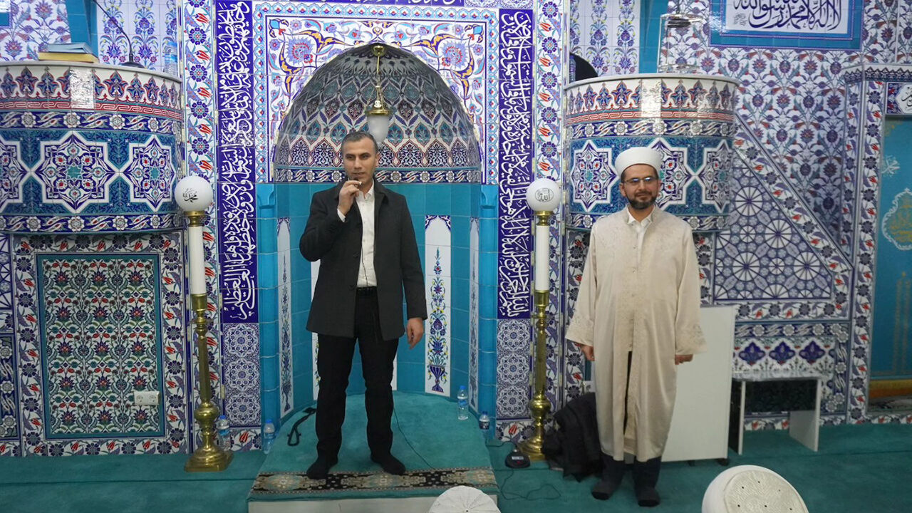 Osmancıkcamigenclikbulusması (3)