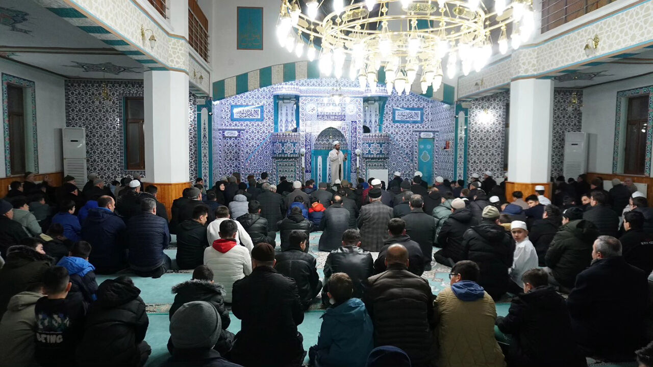 Osmancıkcamigenclikbulusması (4)