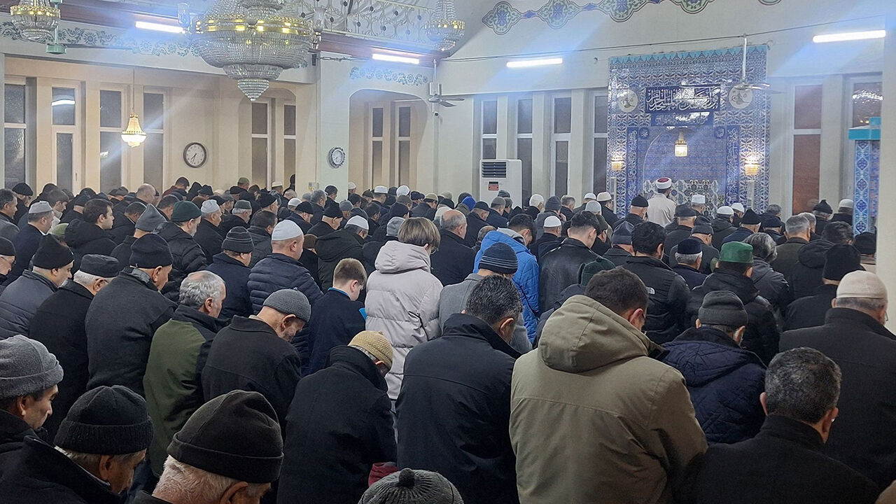 Osmancıkcumabulusmaları (3)