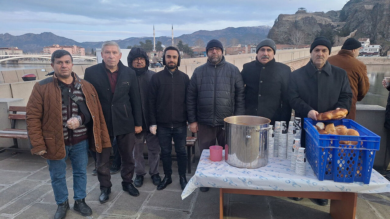 Osmancıkcumabulusmaları (4)