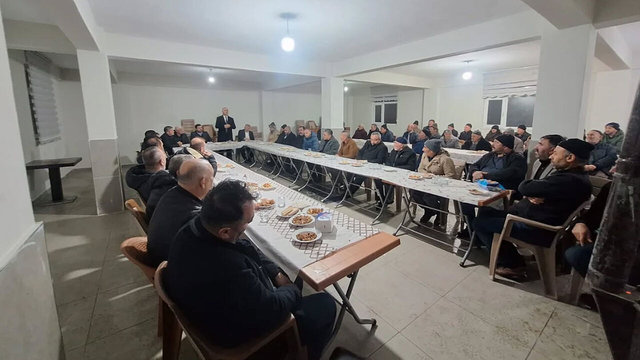 Osmancıkdanismentkoyu (2)